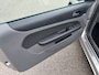 Ford Focus Coupé-Cabriolet 1.6 Titanium / AIRCO / NAVI / CRUISE