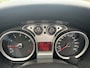 Ford Focus Coupé-Cabriolet 1.6 Titanium / AIRCO / NAVI / CRUISE