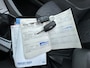 Ford Focus Coupé-Cabriolet 1.6 Titanium / AIRCO / NAVI / CRUISE