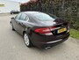 Jaguar XF 3.0D S V6 Luxury / AUTOMAAT / LEDER / NAVI