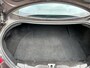 Jaguar XF 3.0D S V6 Luxury / AUTOMAAT / LEDER / NAVI