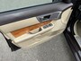 Jaguar XF 3.0D S V6 Luxury / AUTOMAAT / LEDER / NAVI