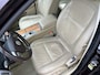 Jaguar XF 3.0D S V6 Luxury / AUTOMAAT / LEDER / NAVI
