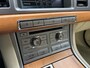 Jaguar XF 3.0D S V6 Luxury / AUTOMAAT / LEDER / NAVI