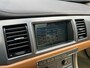 Jaguar XF 3.0D S V6 Luxury / AUTOMAAT / LEDER / NAVI