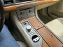 Jaguar XF 3.0D S V6 Luxury / AUTOMAAT / LEDER / NAVI