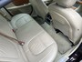 Jaguar XF 3.0D S V6 Luxury / AUTOMAAT / LEDER / NAVI