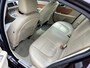Jaguar XF 3.0D S V6 Luxury / AUTOMAAT / LEDER / NAVI