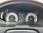 Jaguar XF 3.0D S V6 Luxury / AUTOMAAT / LEDER / NAVI