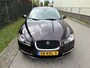 Jaguar XF 3.0D S V6 Luxury / AUTOMAAT / LEDER / NAVI