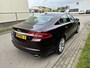 Jaguar XF 3.0D S V6 Luxury / AUTOMAAT / LEDER / NAVI