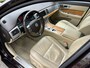 Jaguar XF 3.0D S V6 Luxury / AUTOMAAT / LEDER / NAVI