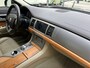 Jaguar XF 3.0D S V6 Luxury / AUTOMAAT / LEDER / NAVI