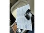 Jaguar XF 3.0D S V6 Luxury / AUTOMAAT / LEDER / NAVI