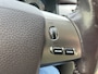 Jaguar XF 3.0D S V6 Luxury / AUTOMAAT / LEDER / NAVI
