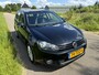 Volkswagen Golf Variant 1.2 TSI Style BlueMotion / AIRCO / NAVI / CRUISE