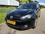 Volkswagen Golf Variant 1.2 TSI Style BlueMotion / AIRCO / NAVI / CRUISE