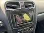 Volkswagen Golf Variant 1.2 TSI Style BlueMotion / AIRCO / NAVI / CRUISE