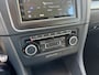 Volkswagen Golf Variant 1.2 TSI Style BlueMotion / AIRCO / NAVI / CRUISE
