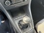 Volkswagen Golf Variant 1.2 TSI Style BlueMotion / AIRCO / NAVI / CRUISE