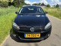 Volkswagen Golf Variant 1.2 TSI Style BlueMotion / AIRCO / NAVI / CRUISE