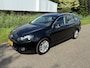Volkswagen Golf Variant 1.2 TSI Style BlueMotion / AIRCO / NAVI / CRUISE
