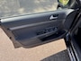Volkswagen Golf Variant 1.2 TSI Style BlueMotion / AIRCO / NAVI / CRUISE