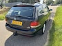 Volkswagen Golf Variant 1.2 TSI Style BlueMotion / AIRCO / NAVI / CRUISE