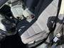 Volkswagen Golf Variant 1.2 TSI Style BlueMotion / AIRCO / NAVI / CRUISE