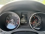 Volkswagen Golf Variant 1.2 TSI Style BlueMotion / AIRCO / NAVI / CRUISE