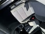 Volkswagen Golf Variant 1.2 TSI Style BlueMotion / AIRCO / NAVI / CRUISE