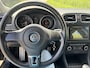 Volkswagen Golf Variant 1.2 TSI Style BlueMotion / AIRCO / NAVI / CRUISE