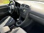 Volkswagen Golf Variant 1.2 TSI Style BlueMotion / AIRCO / NAVI / CRUISE