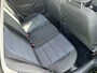 Volkswagen Golf Variant 1.2 TSI Style BlueMotion / AIRCO / NAVI / CRUISE
