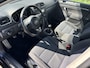 Volkswagen Golf Variant 1.2 TSI Style BlueMotion / AIRCO / NAVI / CRUISE