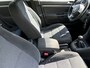 Volkswagen Golf Variant 1.2 TSI Style BlueMotion / AIRCO / NAVI / CRUISE