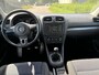 Volkswagen Golf Variant 1.2 TSI Style BlueMotion / AIRCO / NAVI / CRUISE