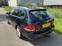 Volkswagen Golf Variant 1.2 TSI Style BlueMotion / AIRCO / NAVI / CRUISE