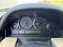 Land Rover Range Rover 3.6 TDV8 Vogue / AUTOMAAT / SCHUIFDAK / NAVI / YOUNGTIMER