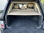 Land Rover Range Rover 3.6 TDV8 Vogue / AUTOMAAT / SCHUIFDAK / NAVI / YOUNGTIMER