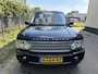 Land Rover Range Rover 3.6 TDV8 Vogue / AUTOMAAT / SCHUIFDAK / NAVI / YOUNGTIMER