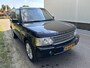 Land Rover Range Rover 3.6 TDV8 Vogue / AUTOMAAT / SCHUIFDAK / NAVI / YOUNGTIMER