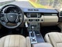 Land Rover Range Rover 3.6 TDV8 Vogue / AUTOMAAT / SCHUIFDAK / NAVI / YOUNGTIMER