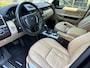 Land Rover Range Rover 3.6 TDV8 Vogue / AUTOMAAT / SCHUIFDAK / NAVI / YOUNGTIMER