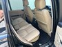 Land Rover Range Rover 3.6 TDV8 Vogue / AUTOMAAT / SCHUIFDAK / NAVI / YOUNGTIMER