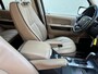 Land Rover Range Rover 3.6 TDV8 Vogue / AUTOMAAT / SCHUIFDAK / NAVI / YOUNGTIMER
