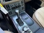 Land Rover Range Rover 3.6 TDV8 Vogue / AUTOMAAT / SCHUIFDAK / NAVI / YOUNGTIMER