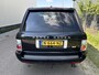 Land Rover Range Rover 3.6 TDV8 Vogue / AUTOMAAT / SCHUIFDAK / NAVI / YOUNGTIMER