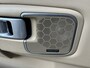 Land Rover Range Rover 3.6 TDV8 Vogue / AUTOMAAT / SCHUIFDAK / NAVI / YOUNGTIMER