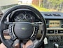 Land Rover Range Rover 3.6 TDV8 Vogue / AUTOMAAT / SCHUIFDAK / NAVI / YOUNGTIMER